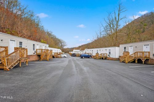 1025 Pointe Village Drive, Grundy, VA, 24614 | Card Image