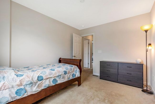 1436 Hoovler Way, House other with 4 bedrooms, 3 bathrooms and null parking in Pataskala OH | Image 36