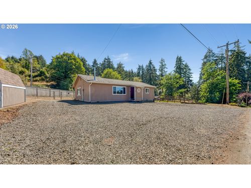 94342 Sether Street Ln, North Bend, OR, 97459-8280 | Card Image