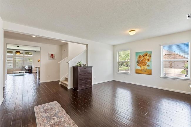 8206 Caldera Ln, House other with 5 bedrooms, 4 bathrooms and 2 parking in Cypress TX | Image 13