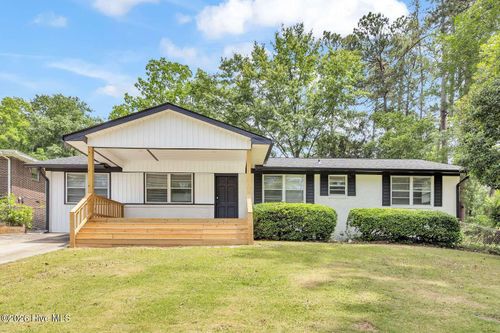 3438 Rushing Rd, Augusta, GA, 30906-4880 | Card Image