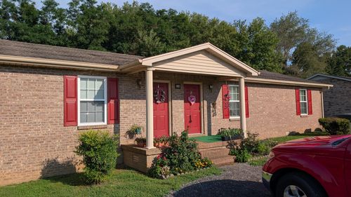 115 Gayla Ct, Portland, TN, 37148-2038 | Card Image