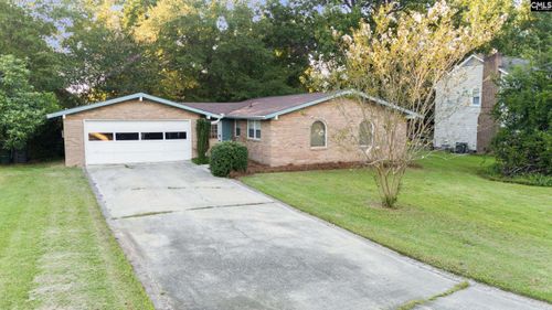 133 Idlewood Cir, West Columbia, SC, 29170-2031 | Card Image