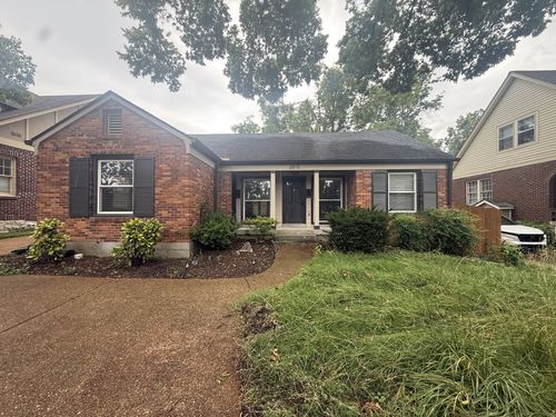 2815 Acklen Ave, Nashville, TN, 37212-3311 | Card Image