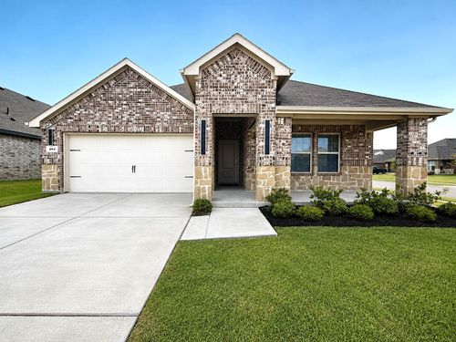 204 Marcell Ln, Caddo Mills, TX, 75135-6600 | Card Image