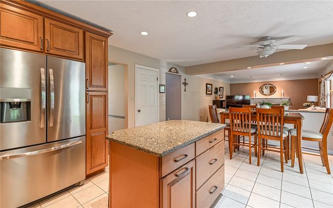 3150 Sundance Ct, House other with 4 bedrooms, 4 bathrooms and 2 parking in Allison Park PA | Image 12