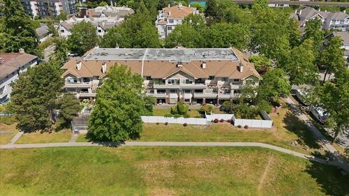 105-7231 Antrim Ave, Burnaby, BC, V5J5H5 | Card Image