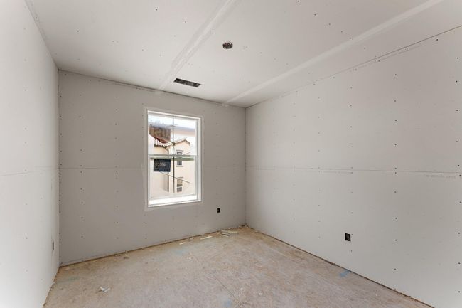 14-web-or-mls-DSC01943 | Image 14