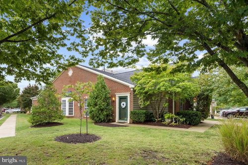 311 Hamlet Cir, EDGEWATER, MD, 21037-2615 | Card Image