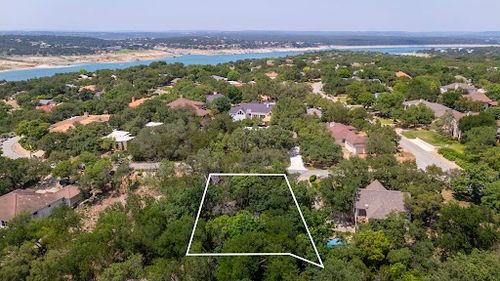 103 Firebird St, Lakeway, TX, 78734-3807 | Card Image