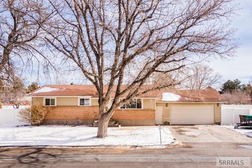 4926 Easy St, Chubbuck, ID, 83202-2512 | Card Image