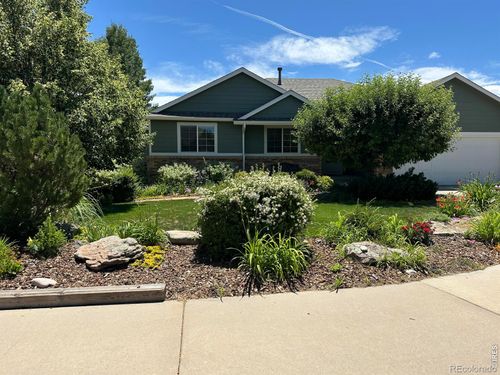2992 9th Place Ct Sw, Loveland, CO, 80537-3684 | Card Image
