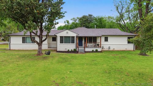 3637 Lewis Ave, Tulsa, OK, 74105-3533 | Card Image