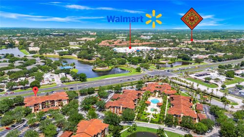 10-5566 Metrowest Blvd, ORLANDO, FL, 32811-1966 | Card Image