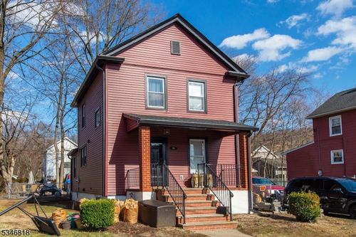 13 Franklin Pl, Haskell, NJ, 07420-1208 | Card Image