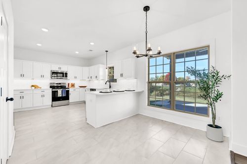 1117 Henry Place Blvd, Clarksville, TN, 37042-1497 | Card Image