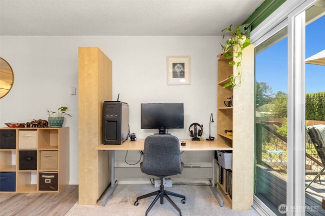 22408 13th Place W, House other with 3 bedrooms, 2 bathrooms and 2 parking in Bothell WA | Image 15