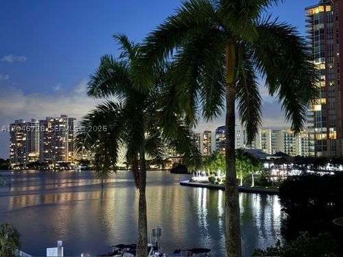 405-3530 Mystic Pointe Dr, Aventura, FL, 33180-4525 | Card Image