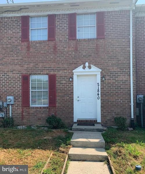 21840 Ronald Dr, LEXINGTON PARK, MD, 20653-2963 | Card Image
