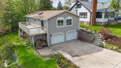 1109 Adams Ave, Wauconda, IL, 60084-1303 | Card Image