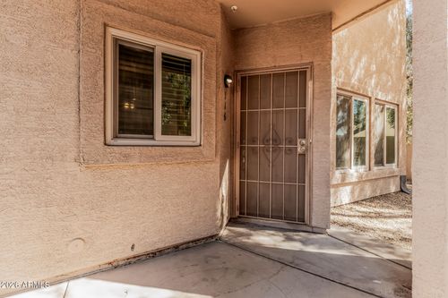 116-1406 W Emerald Ave, Mesa, AZ, 85202-3202 | Card Image
