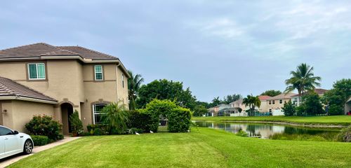 7576 Savannah Ln, Lake Worth, FL, 33463-7900 | Card Image
