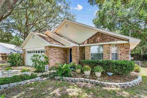 1945 Dunlap St, Pensacola, FL, 32507-1436 | Card Image