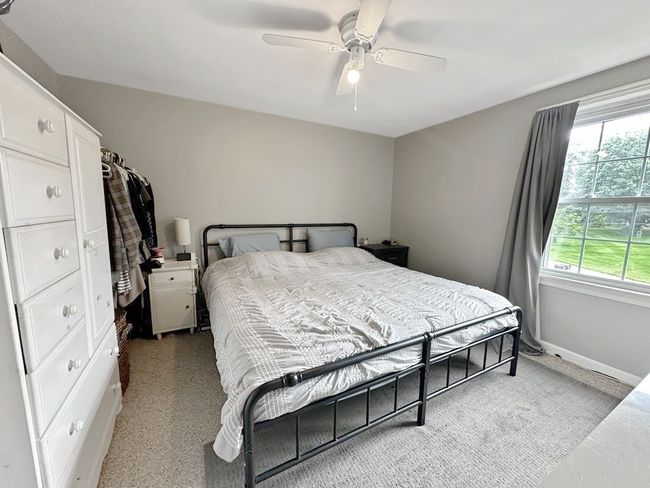 217 S Shady Ave, Condo with 3 bedrooms, 1 bathrooms and 1 parking in Houston PA | Image 12