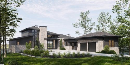 23 Peninsula Rdg, Sunset, SC, 29685 | Card Image