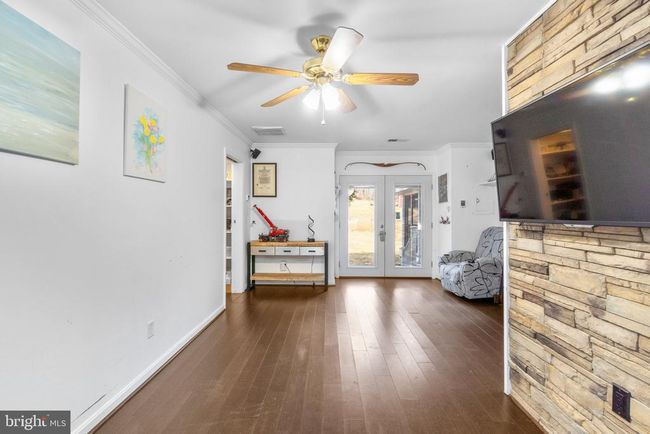 2242 Bollinger Mill Rd, House other with 4 bedrooms, 4 bathrooms and null parking in FINKSBURG MD | Image 25