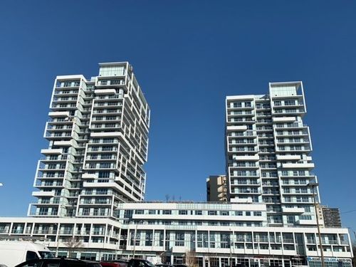 1101-65 Speers Rd, Oakville, ON, L6K0J1 | Card Image