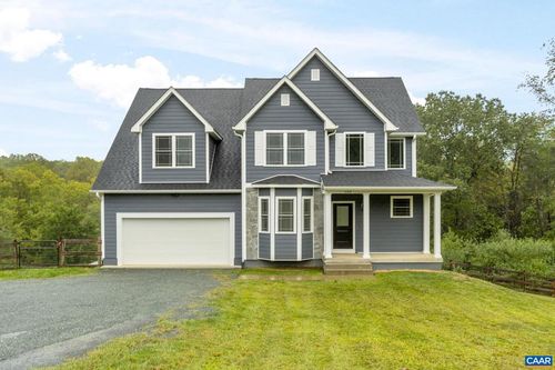 150 Naylor Ln, TROY, VA, 22974-4802 | Card Image