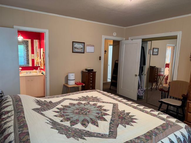 2515 Date St, House other with 2 bedrooms, 2 bathrooms and null parking in Port Arthur TX | Image 13