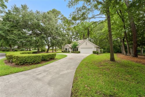 19 Flying King Ct, Hilton Head Island, SC, 29926-1977 | Card Image