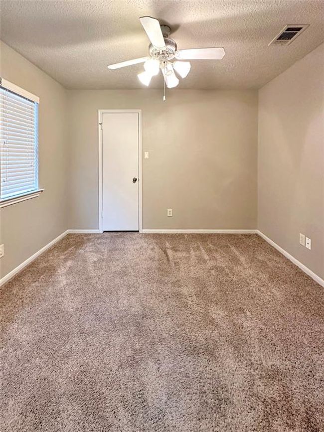 Bedroom 4 | Image 27