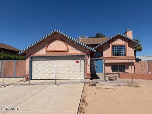 7526 W Surrey Avenue, Peoria, AZ, 85381 | Card Image