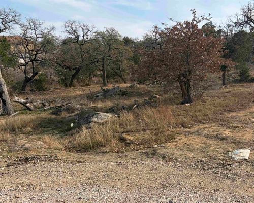 W4027 Swear Injun, Horseshoe Bay, TX, 78657 | Card Image