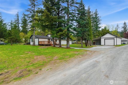 35224 312th Way Se, Enumclaw, WA, 98022-9605 | Card Image