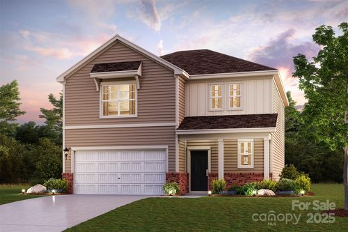 2409 Appalachian Trail Dr, Monroe, NC, 28110-9885 | Card Image