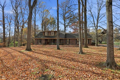 1466 N County Road 50 E, Danville, IN, 46122-9593 | Card Image