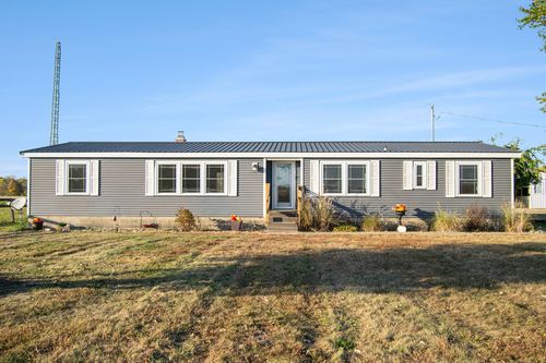 3658 W 200 N, Peru, IN, 46970-7544 | Card Image