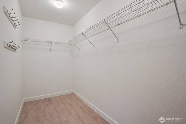 Primary closet | Image 17