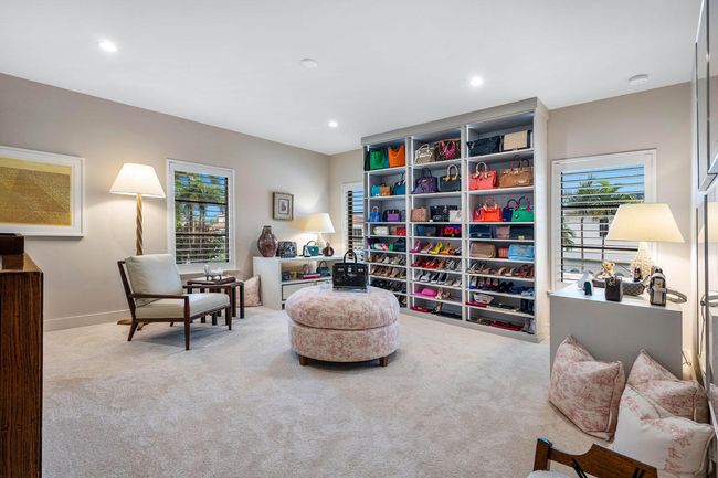 2121 E Maya Palm Dr, House other with 5 bedrooms, 7 bathrooms and null parking in Boca Raton FL | Image 67
