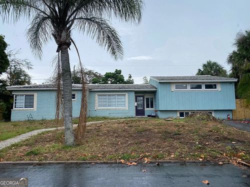 934 Paseo Castalla, West Palm Beach, FL, 33405-2025 | Card Image