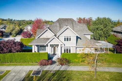 16211 31 Ave, Surrey, BC, V3Z7E1 | Card Image