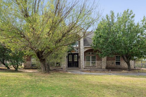 167 Duke Trl, Weatherford, TX, 76088-7223 | Card Image