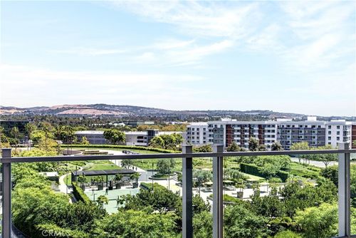 805-3141 Michelson, Irvine, CA, 92612 | Card Image