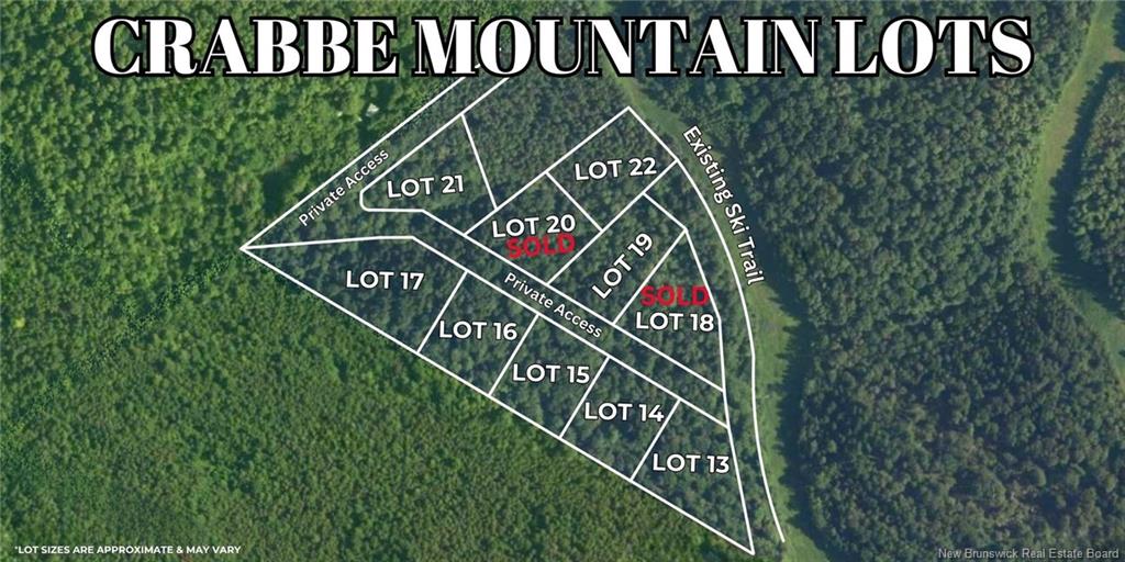 Land in Central Hainesville 2