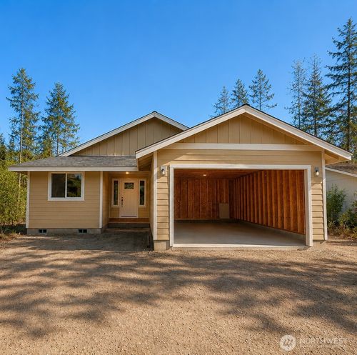 364 Sextans Ave Sw, Ocean Shores, WA, 98569-8950 | Card Image