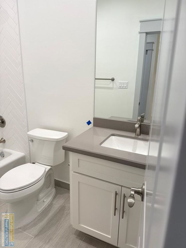 2605 Haverford Blvd, House other with 3 bedrooms, 2 bathrooms and 1 parking in Harlingen TX | Image 14